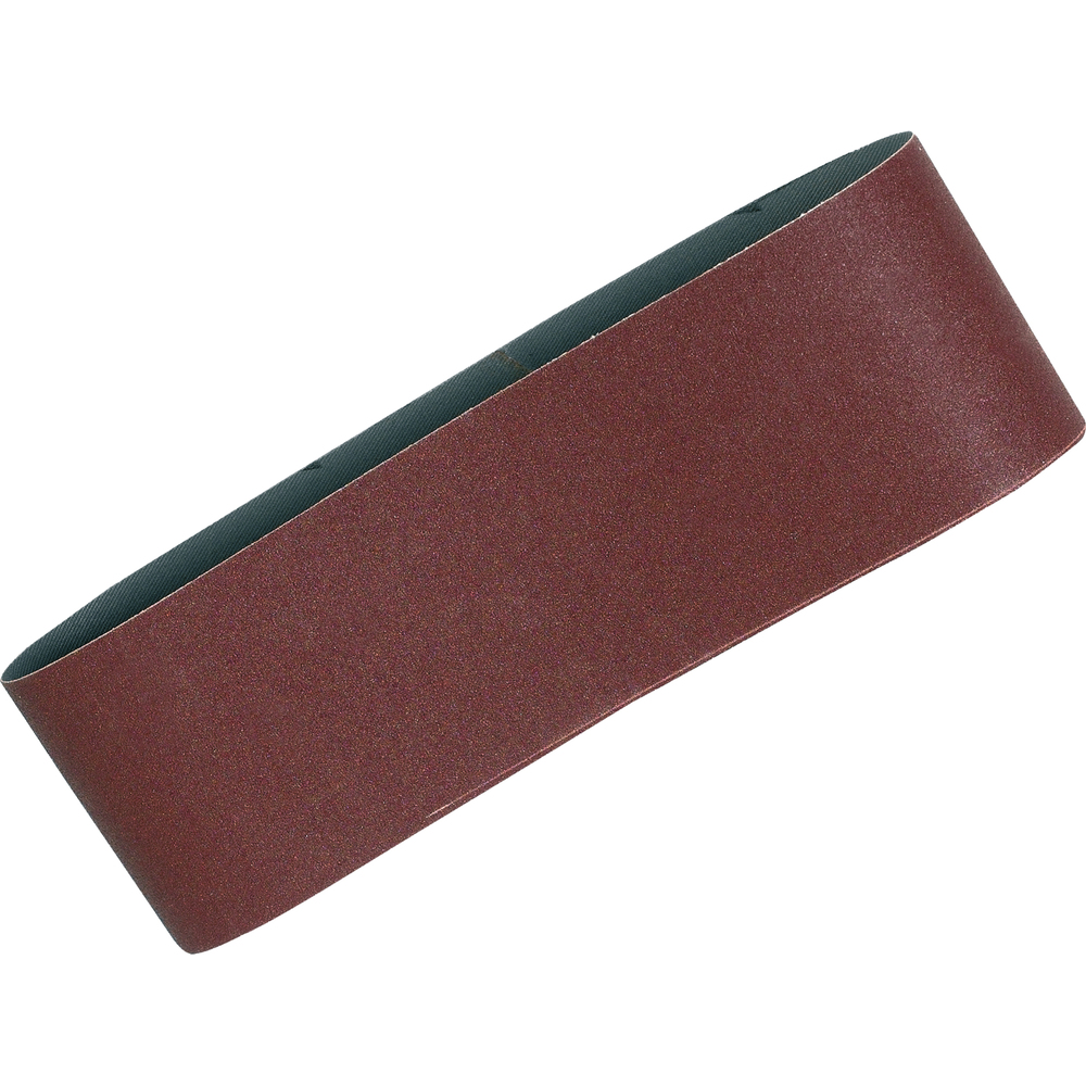 Šlifavimo juosta 76x457 K60(5Vnt.) 9910 9911 Makita P-37100 Šlifavimo juosta 76x457 K60(5Vnt.) 9910 9911 Makita P-37100