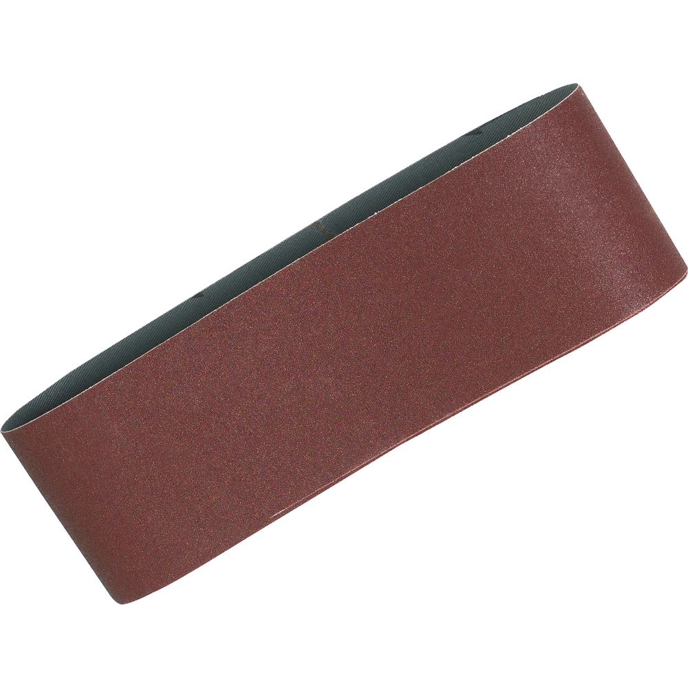 Šlifavimo juosta 76x533 K80(5Vnt.) 9903 Makita P-37194 Šlifavimo juosta 76x533 K80(5Vnt.) 9903 Makita P-37194