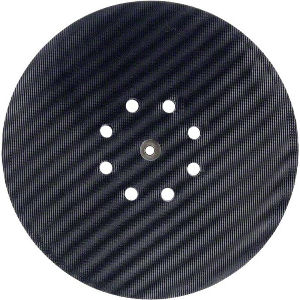 Šlifavimo padas Bosch, 215 mm, GTR, 2608000766 Šlifavimo padas Bosch, 215 mm, GTR, 2608000766