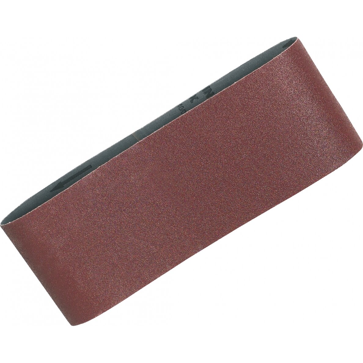 Šlifavimo juosta 100x610 K60(5Vnt.) 9403 9404 Makita P-36893 Šlifavimo juosta 100x610 K60(5Vnt.) 9403 9404 Makita P-36893