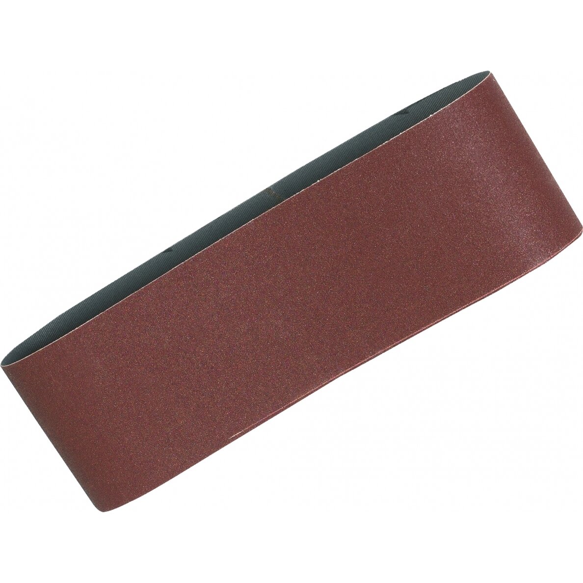 Šlifavimo juosta 76x533 K60(5Vnt.) 9903 Makita P-37188 Šlifavimo juosta 76x533 K60(5Vnt.) 9903 Makita P-37188