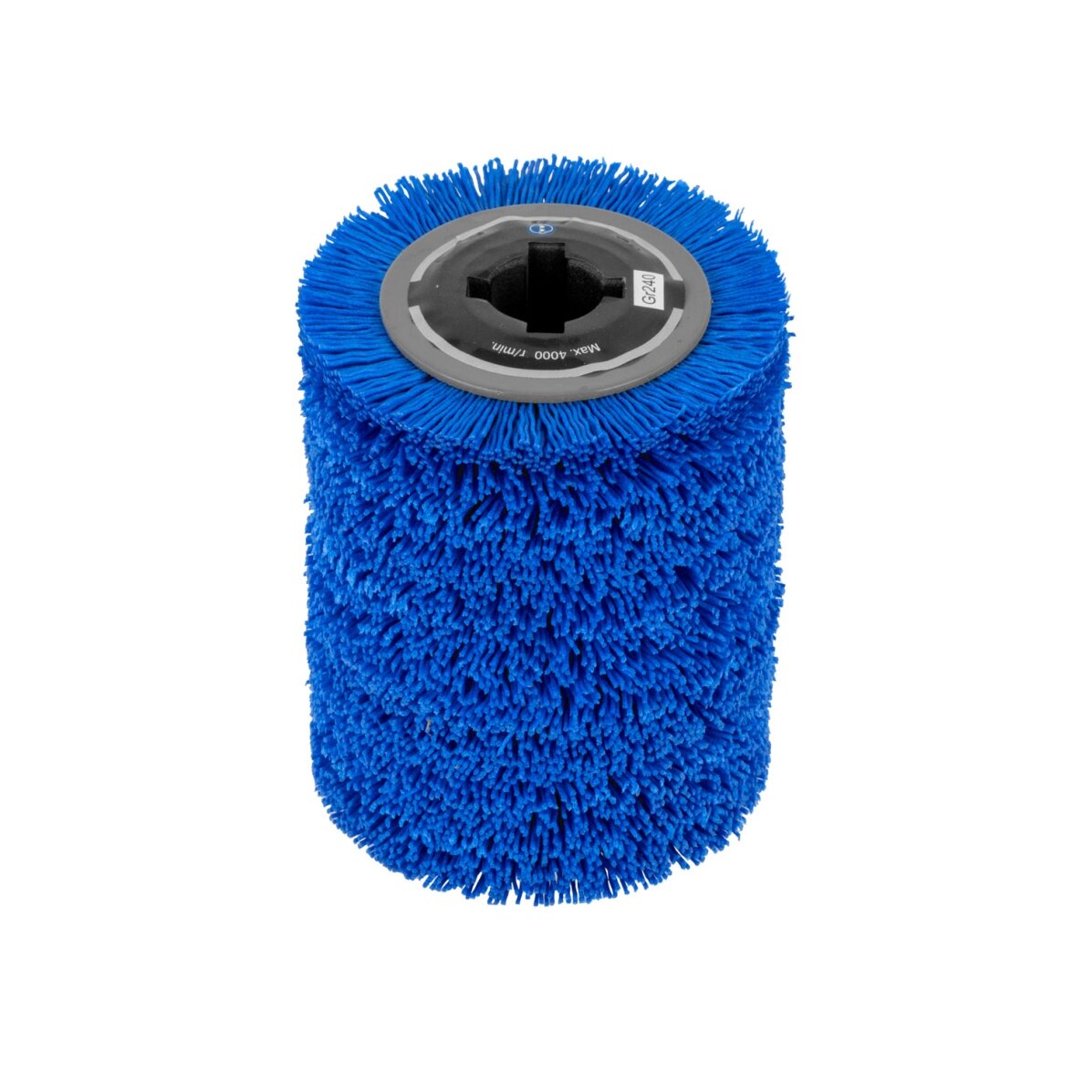 Šlifavimo nailoninis volelis „ProCraft DSA810.240” 1