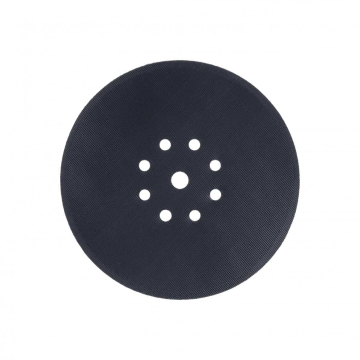 Šlifavimo padas Bosch, 215mm, GTR, 2608000765 Šlifavimo padas Bosch, 215mm, GTR, 2608000765