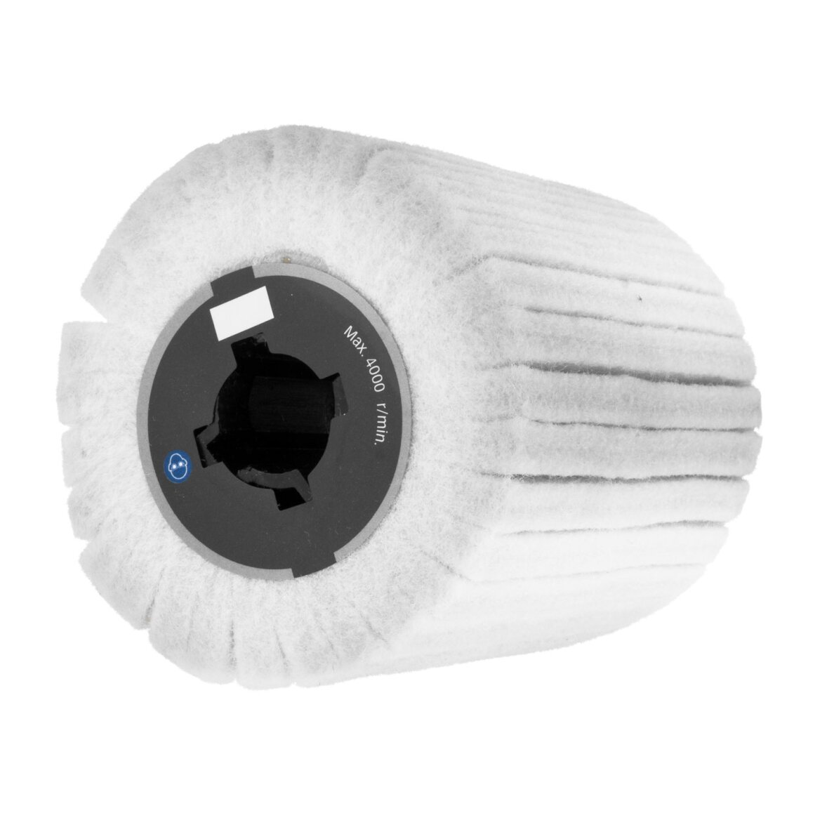 Šlifavimo velenas „ProCraft DW810” 3