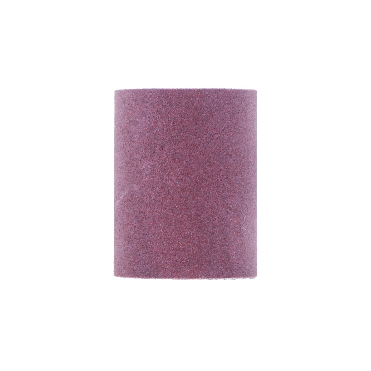 Šlifavimo voleliai „ProCraft DAB7610.80” 2 Šlifavimo voleliai „ProCraft DAB7610.80” 2