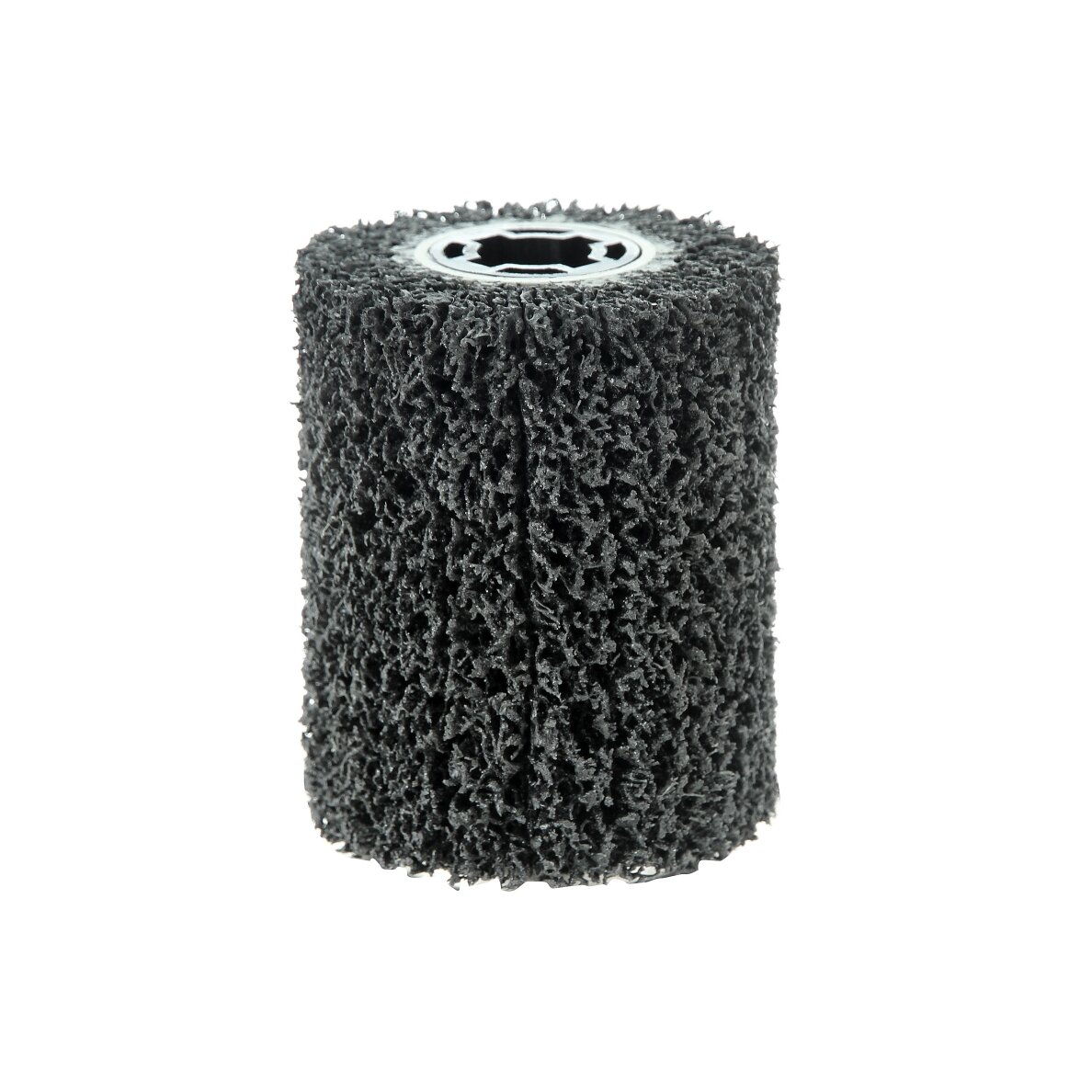 Šlifavimo volelis „ProCraft DPD810.80” Šlifavimo volelis „ProCraft DPD810.80”