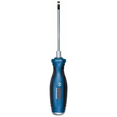 Bosch SL4.5 atsuktuvas 1600A01TF9