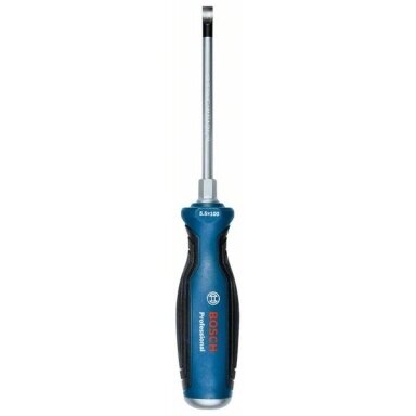 Bosch SL5.5 atsuktuvas 1600A01TG0
