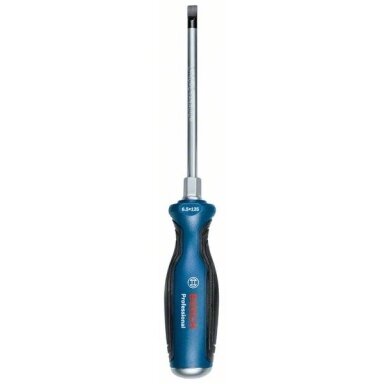 Bosch SL6.5 atsuktuvas 1600A01TG1