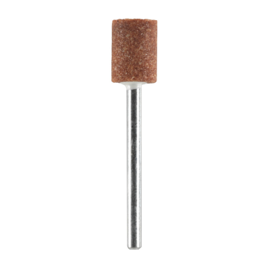 Šlifavimo antgalis Ryobi RAR503, 12,7 mm Šlifavimo antgalis Ryobi RAR503, 12,7 mm