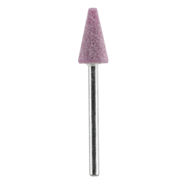 Šlifavimo antgalis Ryobi RAR504, 9,5 mm Šlifavimo antgalis Ryobi RAR504, 9,5 mm