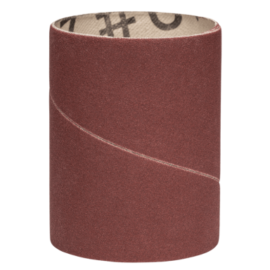 Šlifavimo cilindras Bosch PRR 250, 60 mm, 240 Šlifavimo cilindras Bosch PRR 250, 60 mm, 240