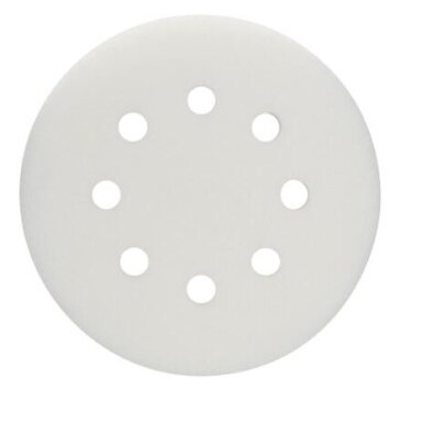 Šlifavimo padas - adapteris Bosch, PEX,GEX 125, 2608601126 Šlifavimo padas - adapteris Bosch, PEX,GEX 125, 2608601126
