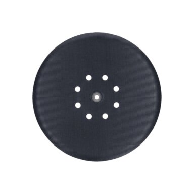 Šlifavimo padas Bosch, 215 mm, 2608000764 Šlifavimo padas Bosch, 215 mm, 2608000764