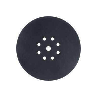 Šlifavimo padas Bosch, 215mm, GTR, 2608000765 Šlifavimo padas Bosch, 215mm, GTR, 2608000765