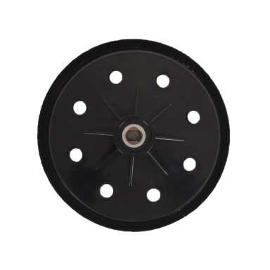 Šlifavimo padas „ProCraft PP180”