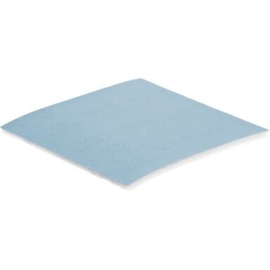 Šlifavimo popierius (rulone, plėšomas) 115x25m P120 GR SOFT Granat