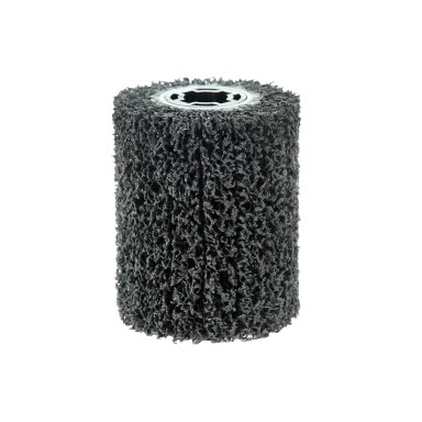 Šlifavimo volelis „ProCraft DPD810.80”