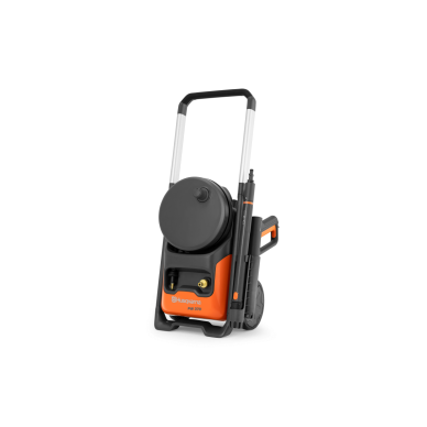 Slėginė plovykla „Husqvarna PW 370” Slėginė plovykla „Husqvarna PW 370”