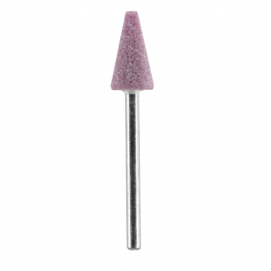 Šlifavimo antgalis Ryobi RAR504, 9,5 mm Šlifavimo antgalis Ryobi RAR504, 9,5 mm