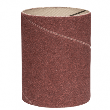 Šlifavimo cilindras Bosch PRR 250, 60 mm, 120 Šlifavimo cilindras Bosch PRR 250, 60 mm, 120