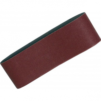 Šlifavimo juosta 76x457 K120(5Vnt.) 9910 9911 Makita P-37138 Šlifavimo juosta 76x457 K120(5Vnt.) 9910 9911 Makita P-37138