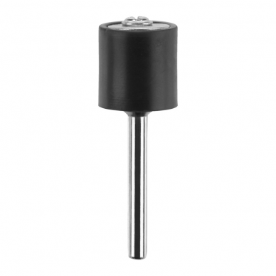 Šlifavimo juostos laikiklis Ryobi RAR606, 13 mm Šlifavimo juostos laikiklis Ryobi RAR606, 13 mm