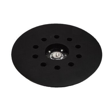 Šlifavimo lėkštė „ProCraft PP225S” 3