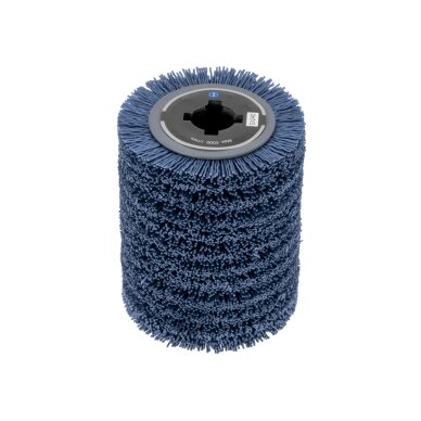 Šlifavimo nyloninis velenas „ProCraft DWA810.240” 1 Šlifavimo nyloninis velenas „ProCraft DWA810.240” 1