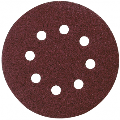 Šlifavimo popierius 125MM K40 (10Vnt.) BO5021, BO5030, BO5031, BO5041, DBO180, BO5030, BO5031, BO5041, DBO180 Makita P-43533 Šlifavimo popierius 125MM K40 (10Vnt.) BO5021, BO5030, BO5031, BO5041, DBO180, BO5030, BO5031, BO5041, DBO180 Makita P-43533