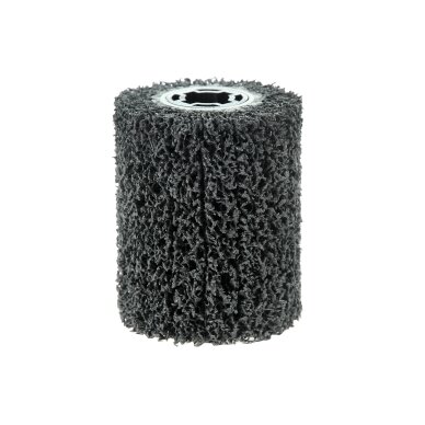 Šlifavimo volelis „ProCraft DPD810.80” Šlifavimo volelis „ProCraft DPD810.80”