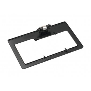Slydimo padas Makita 193072-3, 9404 Slydimo padas Makita 193072-3, 9404