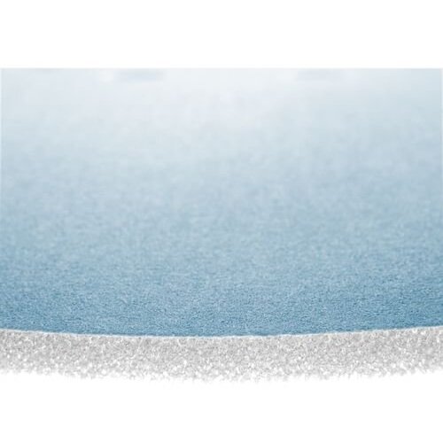 Šlifavimo lapelis STF D225 P100 GR S/25 Granat Soft 1 Šlifavimo lapelis STF D225 P100 GR S/25 Granat Soft 1