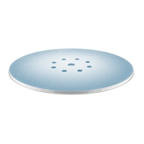 Šlifavimo lapelis STF D225 P80 GR S/25 Granat Soft 4 Šlifavimo lapelis STF D225 P80 GR S/25 Granat Soft 4
