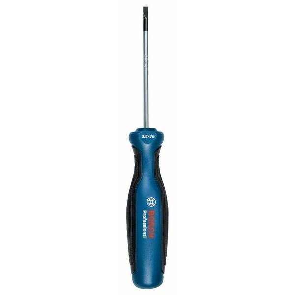 Bosch SL3.5 atsuktuvas 1600A01TF8 Bosch SL3.5 atsuktuvas 1600A01TF8