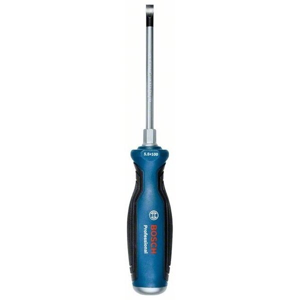 Bosch SL5.5 atsuktuvas 1600A01TG0