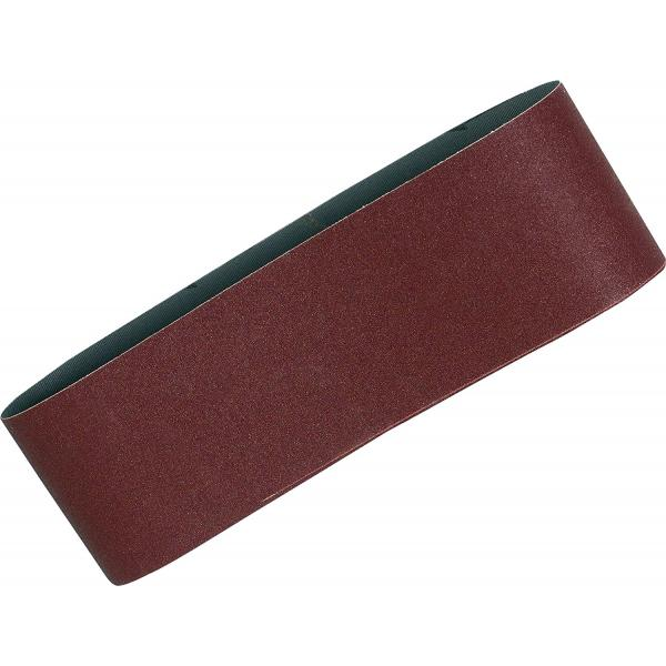 Šlifavimo juosta 76x457 K120(5Vnt.) 9910 9911 Makita P-37138 Šlifavimo juosta 76x457 K120(5Vnt.) 9910 9911 Makita P-37138