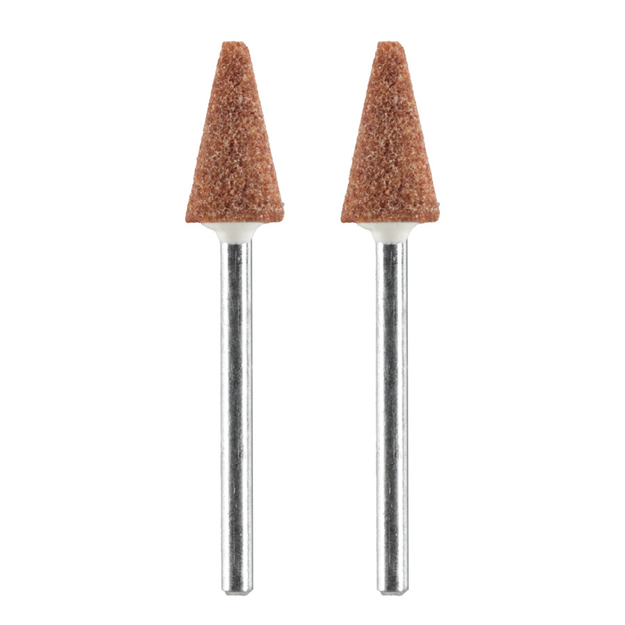 Šlifavimo antgaliai Ryobi RAR505-2, 2 vnt, 7,9 mm