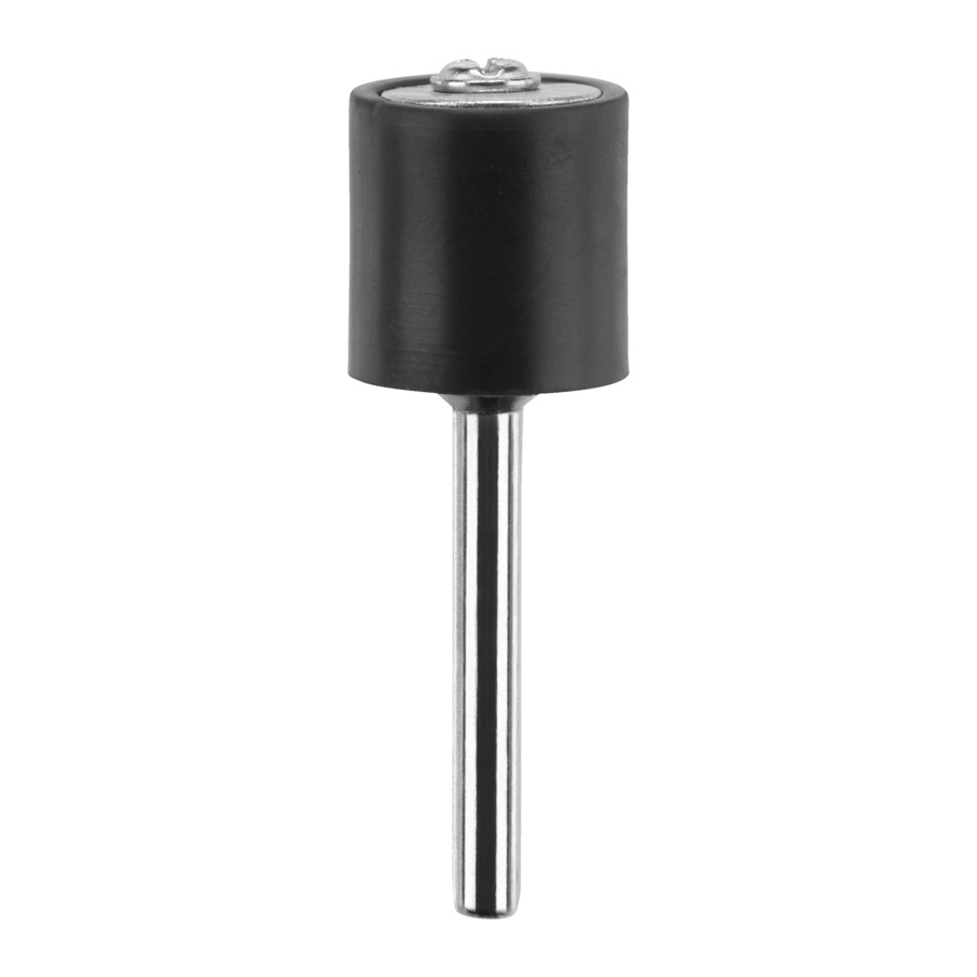 Šlifavimo juostos laikiklis Ryobi RAR606, 13 mm Šlifavimo juostos laikiklis Ryobi RAR606, 13 mm