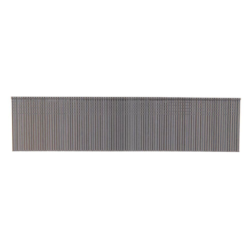 Smeigės Makita F-31896, 1,2x30mm, 18ga, 5000 vnt. Smeigės Makita F-31896, 1,2x30mm, 18ga, 5000 vnt.