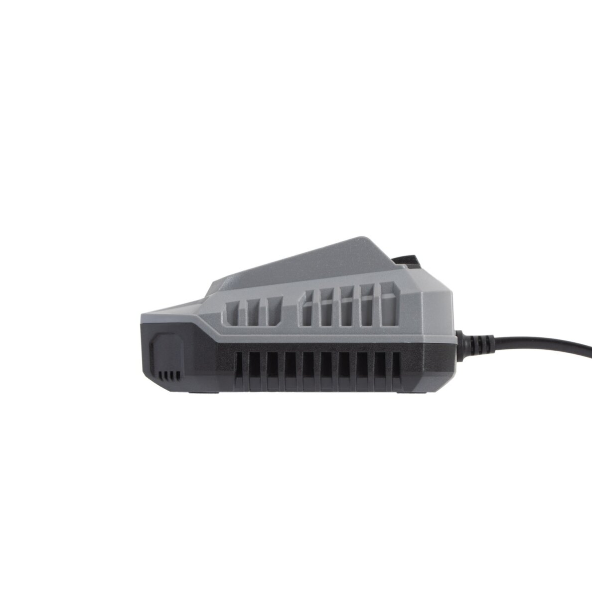 Smūginis veržliasukis „ProCraft Industrial ID20A” (1 akumuliatorius) 13
