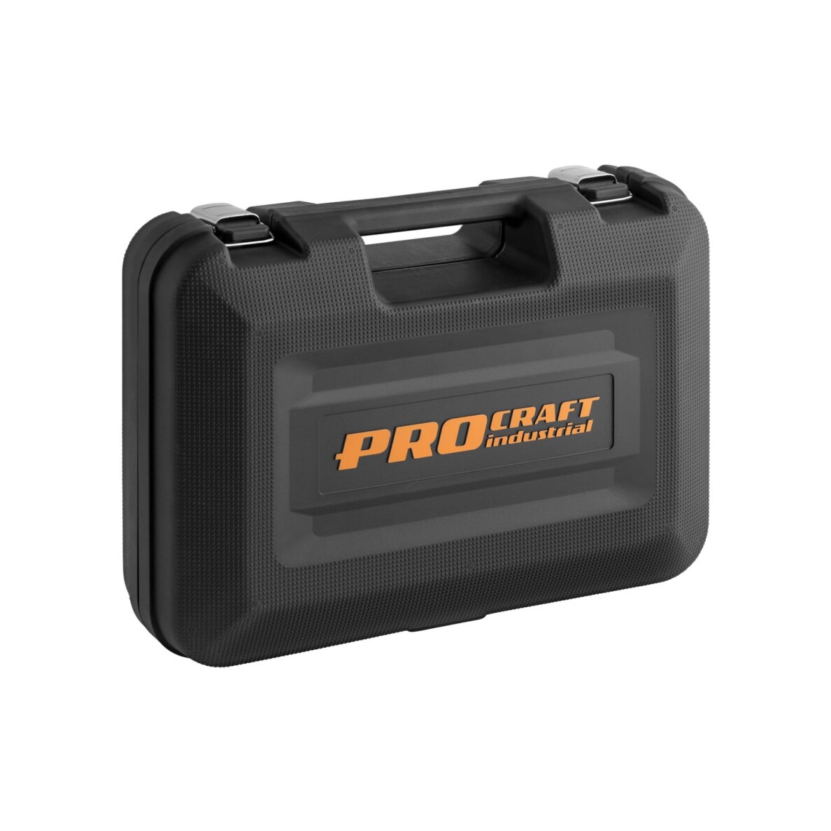Smūginis veržliasukis „ProCraft Industrial ID20A” (1 akumuliatorius) 16 Smūginis veržliasukis „ProCraft Industrial ID20A” (1 akumuliatorius) 16