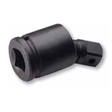 Smūginė universalioji jungtis (kardanas) 1" 120mm Irimo