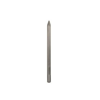 Smailas kaltas Bosch, 520 mm, 1618600019 Smailas kaltas Bosch, 520 mm, 1618600019