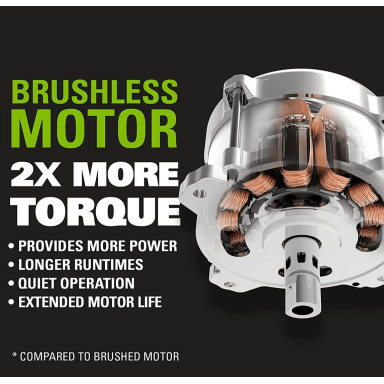 Greenworks GD24IW400 SMŪGINIS VERŽLIASUKIS (400N.m) (24V su 4Ah akumuliatoriumi ir krovikliu) Greenworks GD24IW400 SMŪGINIS VERŽLIASUKIS (400N.m) (24V su 4Ah akumuliatoriumi ir krovikliu)