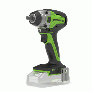 Greenworks GD24IW400 SMŪGINIS SUKTUVAS (400N.m) (24V be akumuliatorių ir kroviklio) Greenworks GD24IW400 SMŪGINIS SUKTUVAS (400N.m) (24V be akumuliatorių ir kroviklio)