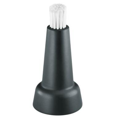 Smulkus šepetėlis Bosch UniversalBrush Smulkus šepetėlis Bosch UniversalBrush