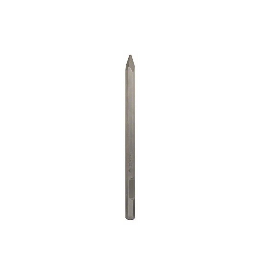 Smailas kaltas Bosch, 520 mm, 1618600019 Smailas kaltas Bosch, 520 mm, 1618600019