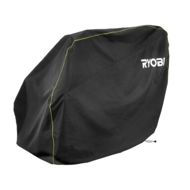 Sniego valytuvo uždangalas Ryobi RAC659 Sniego valytuvo uždangalas Ryobi RAC659