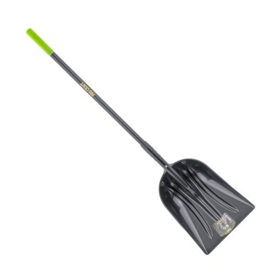 Sniego ir grūdų kastuvas „ProCraft GPS-1500” 2